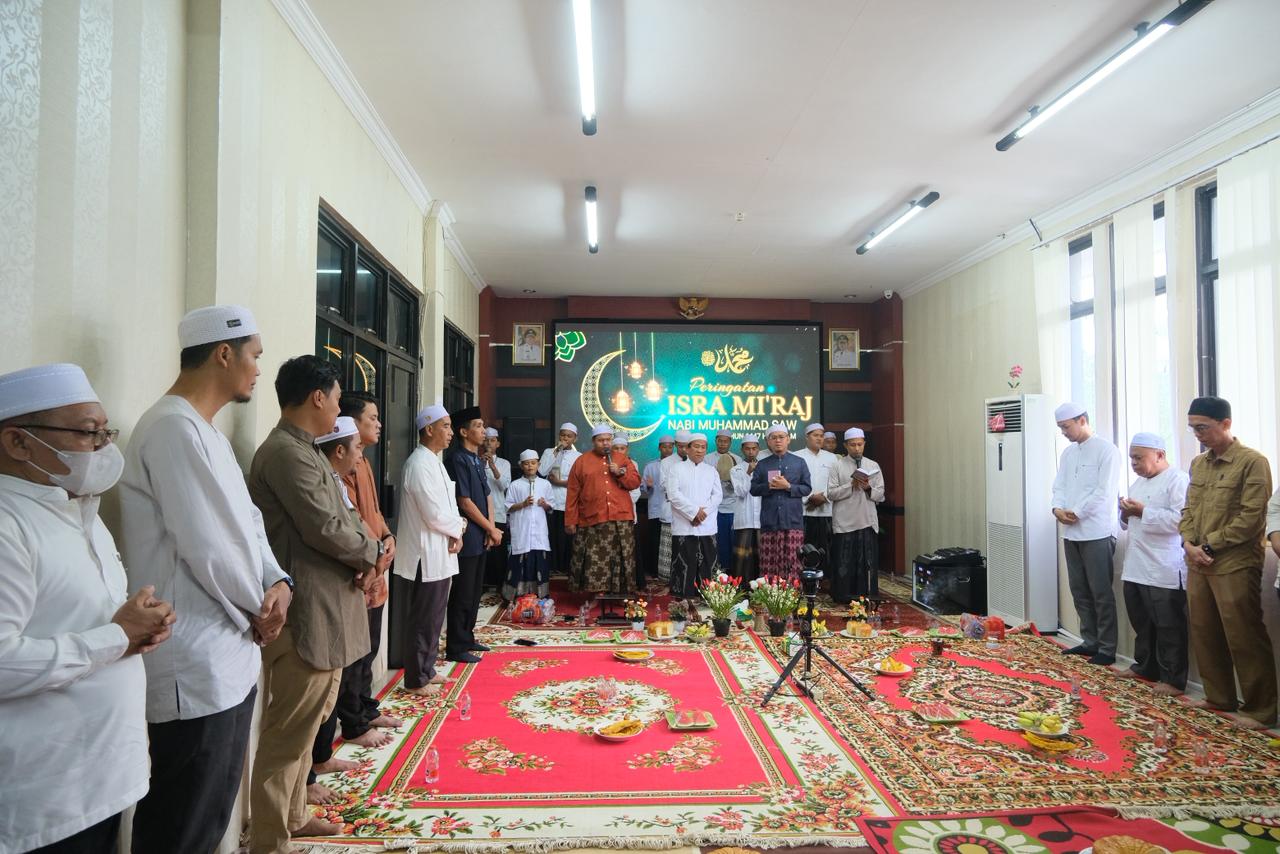 berita-image